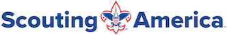 Boy Scouts of America (R)